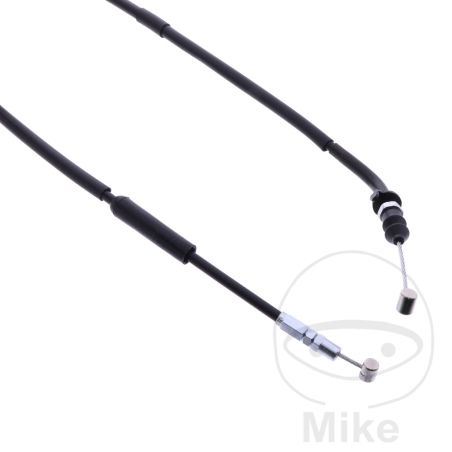 Cable de Embrague JMP | Repuesto Moto | Motos Camaral