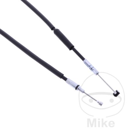 Cable de Embrague JMP | Repuestos Moto | Motos Camaral