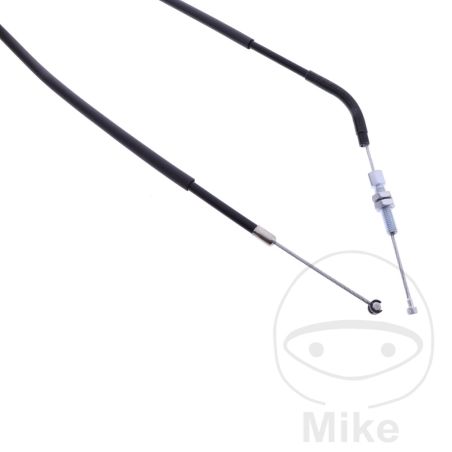 Cable de Embrague JMP | Repuesto Moto | Motos Camaral