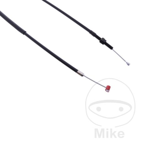 Cable de Embrague JMP | Repuesto Moto | Motos Camaral