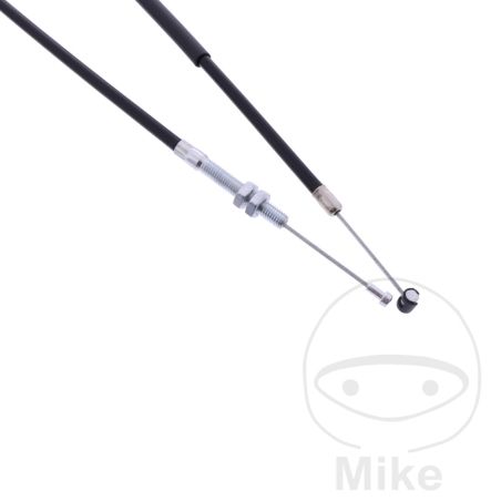 Cable de Embrague JMP | Repuesto Moto | Motos Camaral