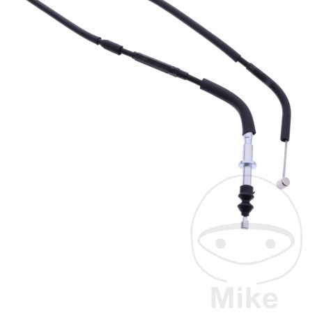 Cable de Embrague JMP | Repuesto Moto | Motos Camaral