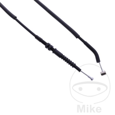 Cable de Embrague JMP | Repuesto Moto | Motos Camaral