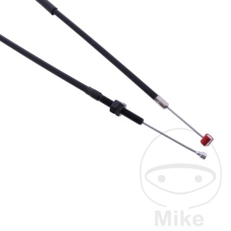 Cable de Embrague JMP | Recambios Moto | Motos Camaral