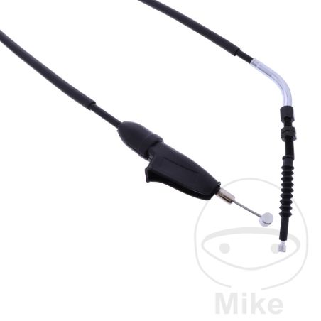 Cable de Embrague JMP | Recambios Moto | Motos Camaral