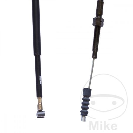 Cable de Embrague JMP | Repuestos Moto | Motos Camaral