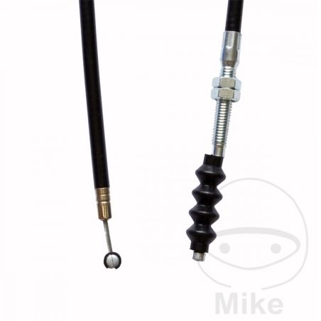 Cable de Embrague JMP | Repuestos Moto | Motos Camaral
