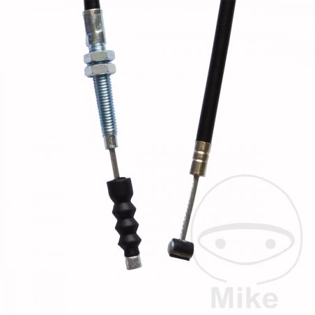 Cable de Embrague JMP | Repuesto Moto | Motos Camaral