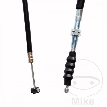 Cable de Embrague JMP | Repuesto Moto | Motos Camaral