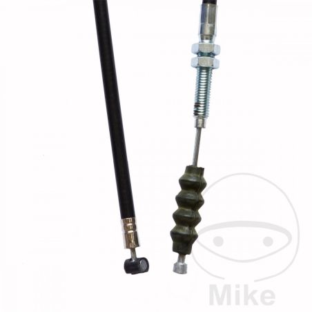 Cable de Embrague JMP | Repuesto Moto | Motos Camaral