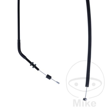 Cable de Embrague JMP | Repuesto Moto | Motos Camaral