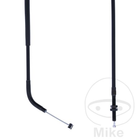 Cable de Embrague JMP | Repuesto Moto | Motos Camaral