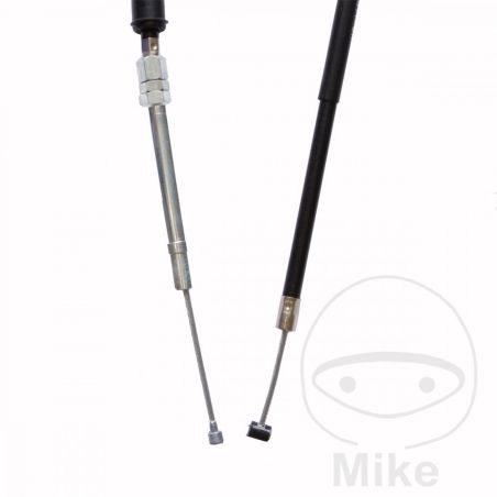 Cable de Embrague JMP | Repuestos Moto | Motos Camaral