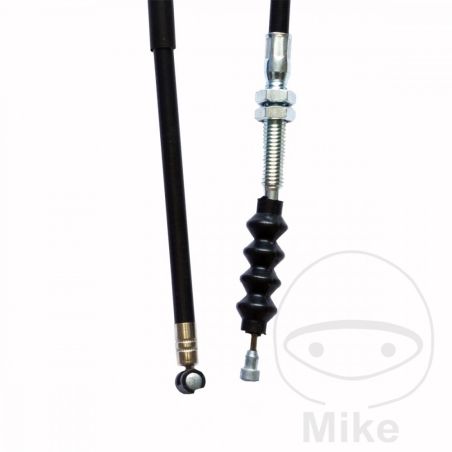 Cable de Embrague JMP | Repuesto Moto | Motos Camaral