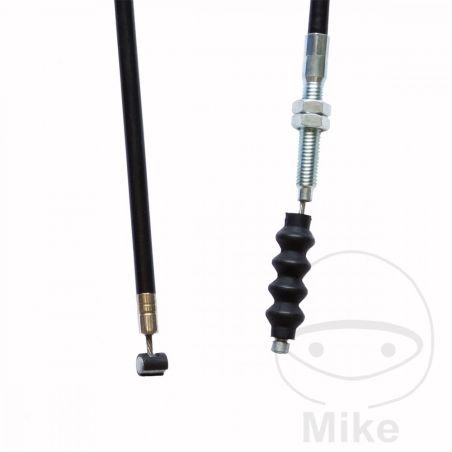 Cable de Embrague JMP | Repuesto Moto | Motos Camaral