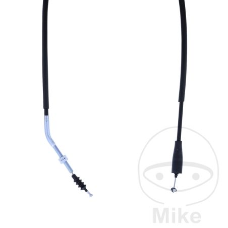Cable de Embrague JMP | Repuesto Moto | Motos Camaral