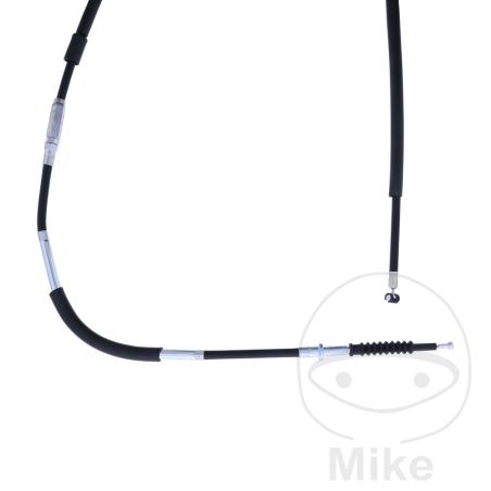 Cable de Embrague JMP | Repuesto Moto | Motos Camaral
