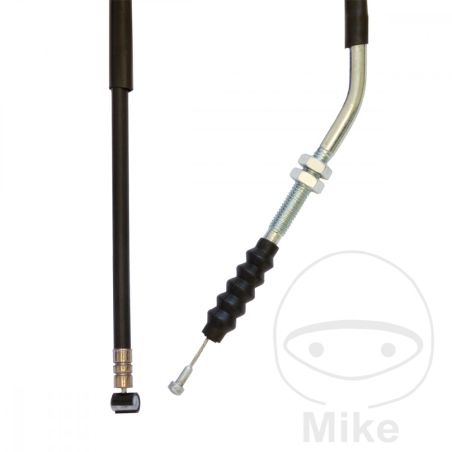 Cable de Embrague JMP | Repuesto Moto | Motos Camaral