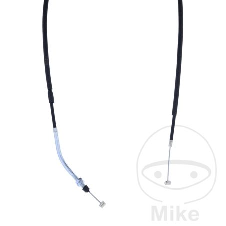 Cable de Embrague JMP | Repuesto Moto | Motos Camaral