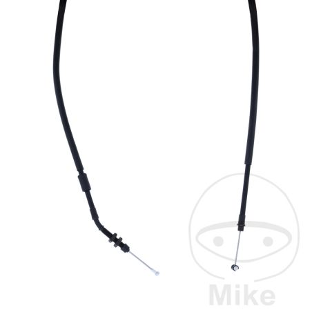 Cable de Embrague JMP | Repuesto Moto | Motos Camaral