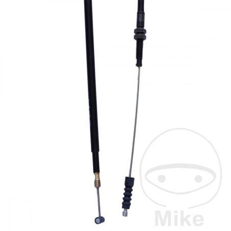 Cable de Embrague JMP | Repuesto Moto | Motos Camaral