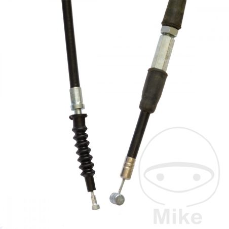 Cable de Embrague JMP | Repuestos Moto | Motos Camaral
