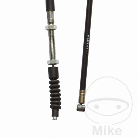 Cable de Embrague JMP | Repuesto Moto | Motos Camaral
