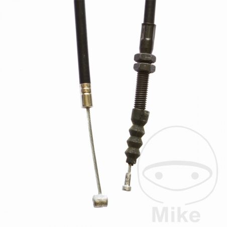 Cable de Embrague JMP | Repuesto Moto | Motos Camaral