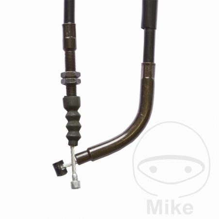 Cable de Embrague JMP | Repuesto Moto | Motos Camaral