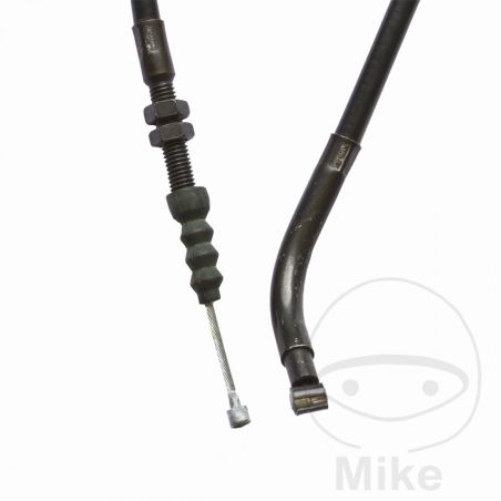 Cable de Embrague JMP | Repuestos Moto | Motos Camaral