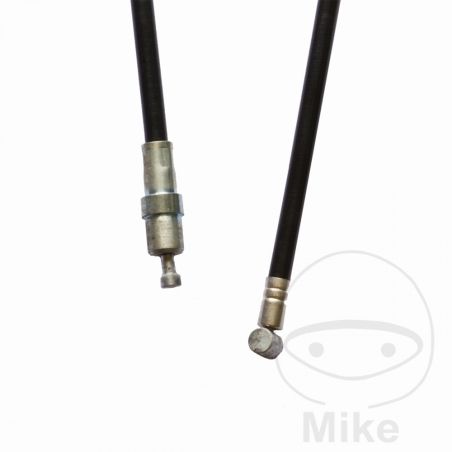 Cable de Embrague JMP | Repuesto Moto | Motos Camaral