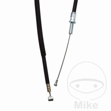 Cable de Embrague JMP | Repuesto Moto | Motos Camaral