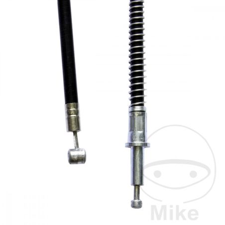 Cable de Embrague JMP | Repuesto Moto | Motos Camaral