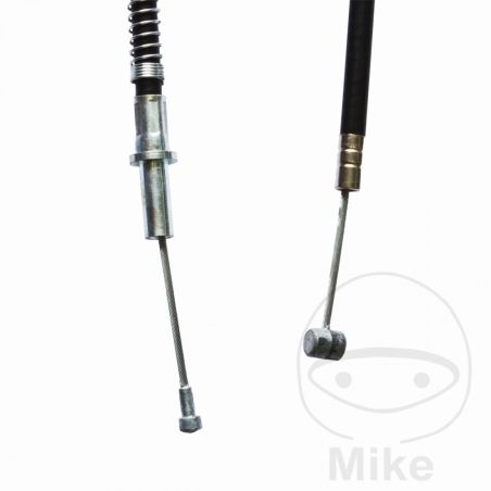 Cable de Embrague JMP | Repuesto Moto | Motos Camaral