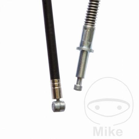 Cable de Embrague JMP | Repuesto Moto | Motos Camaral