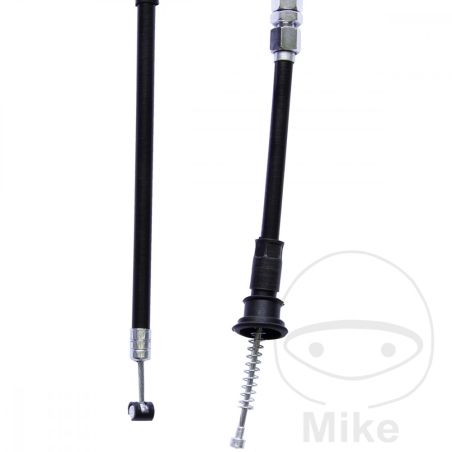 Cable de Embrague JMP | Repuesto Moto | Motos Camaral