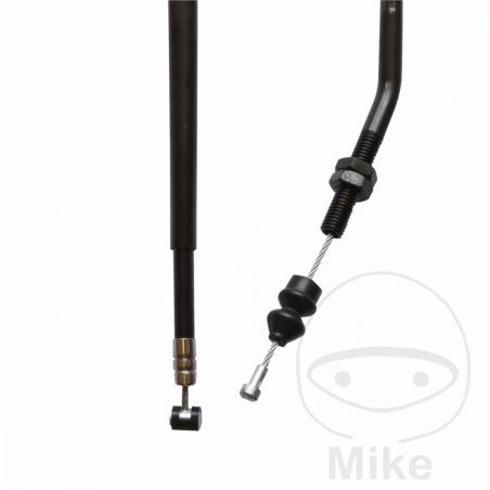 Cable de Embrague JMP | Repuestos Moto | Motos Camaral