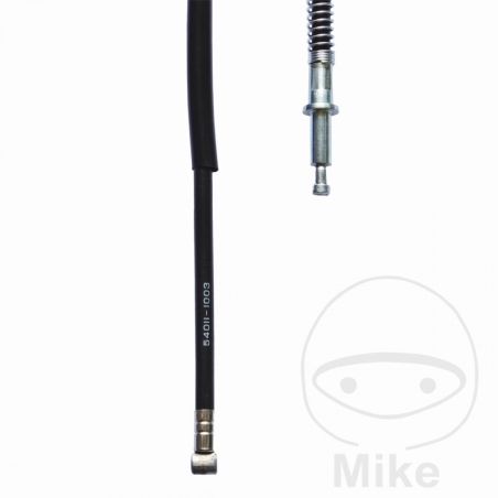 Cable de Embrague JMP | Repuesto Moto | Motos Camaral
