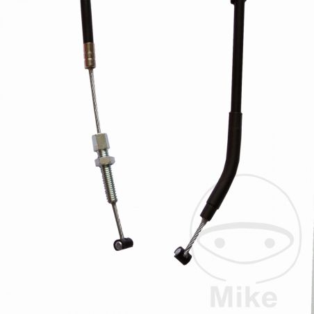 Cable de Embrague JMP | Repuesto Moto | Motos Camaral