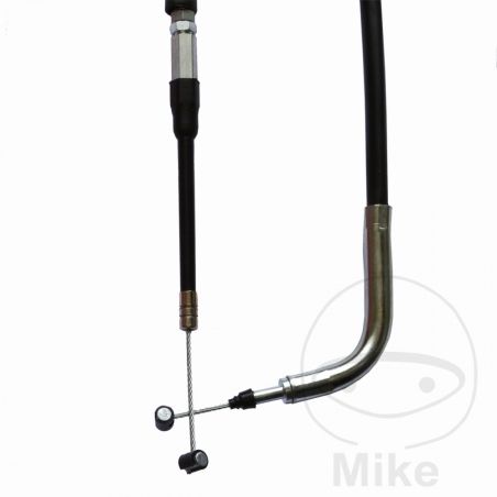 Cable de Embrague JMP | Repuesto Moto | Motos Camaral