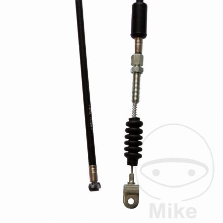 Cable de Embrague JMP | Repuesto Moto | Motos Camaral