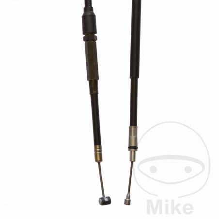 Cable de Embrague JMP | Repuesto Moto | Motos Camaral
