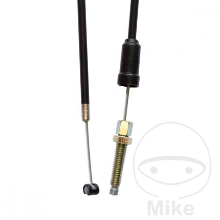 Cable de Embrague JMP | Repuesto Moto | Motos Camaral