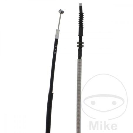 Cable de Embrague JMP | Repuesto Moto | Motos Camaral