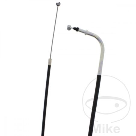Cable de Embrague JMP | Repuesto Moto | Motos Camaral