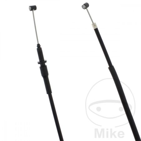 Cable de Embrague JMP | Repuesto Moto | Motos Camaral