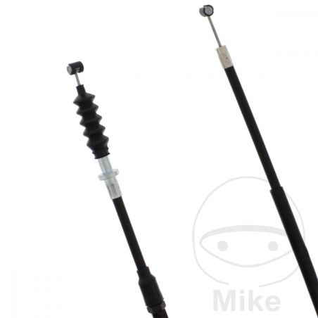 Cable de Embrague JMP | Repuesto Moto | Motos Camaral