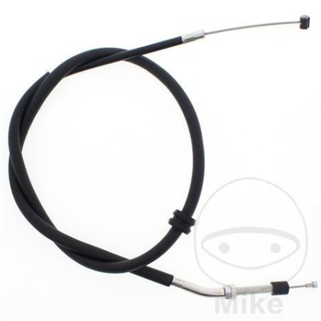 Cable de Embrague JMP | Repuesto Moto | Motos Camaral