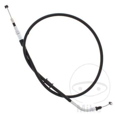 Cable de Embrague JMP | Repuesto Moto | Motos Camaral