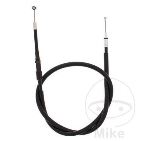 Cable de Embrague JMP | Repuestos Moto | Motos Camaral